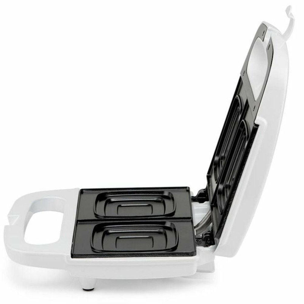 Sandwichmaker Orbegozo SW 4915 800 W