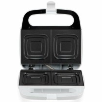 Sandwichmaker Orbegozo SW 4915 800 W