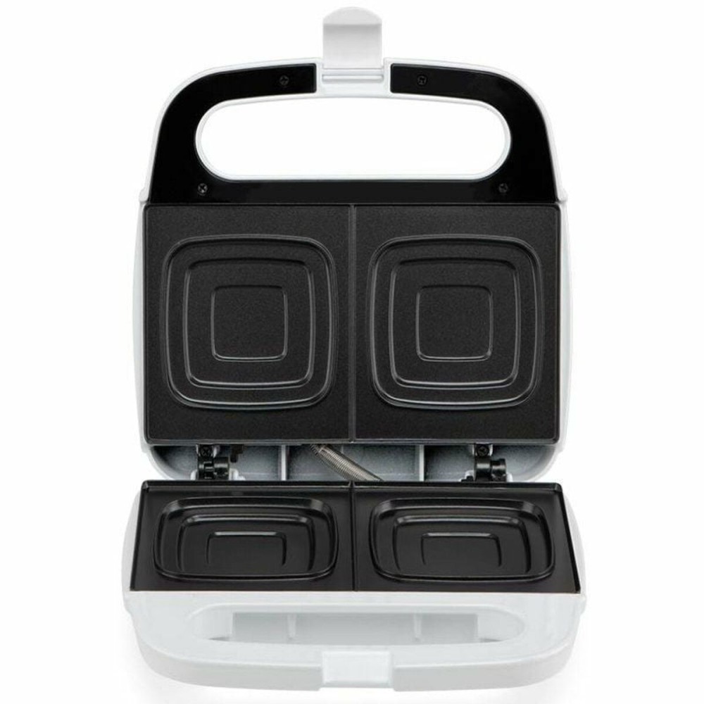 Sandwichmaker Orbegozo SW 4915 800 W