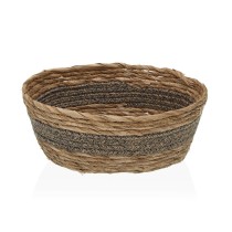 Mehrzweckkorb Oval Versa s bl 23 x 29 x 12 cm