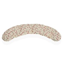 Coussin Thermique Versa Cerises