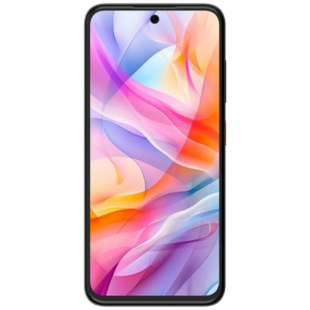 Smartphone ZTE Blade V70 Vita Octa Core 8 GB RAM 256 GB Grau 6,7" 75"