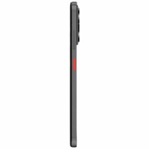 Smartphone ZTE Blade V70 Vita Octa Core 8 GB RAM 256 GB Grau 6,7" 75"