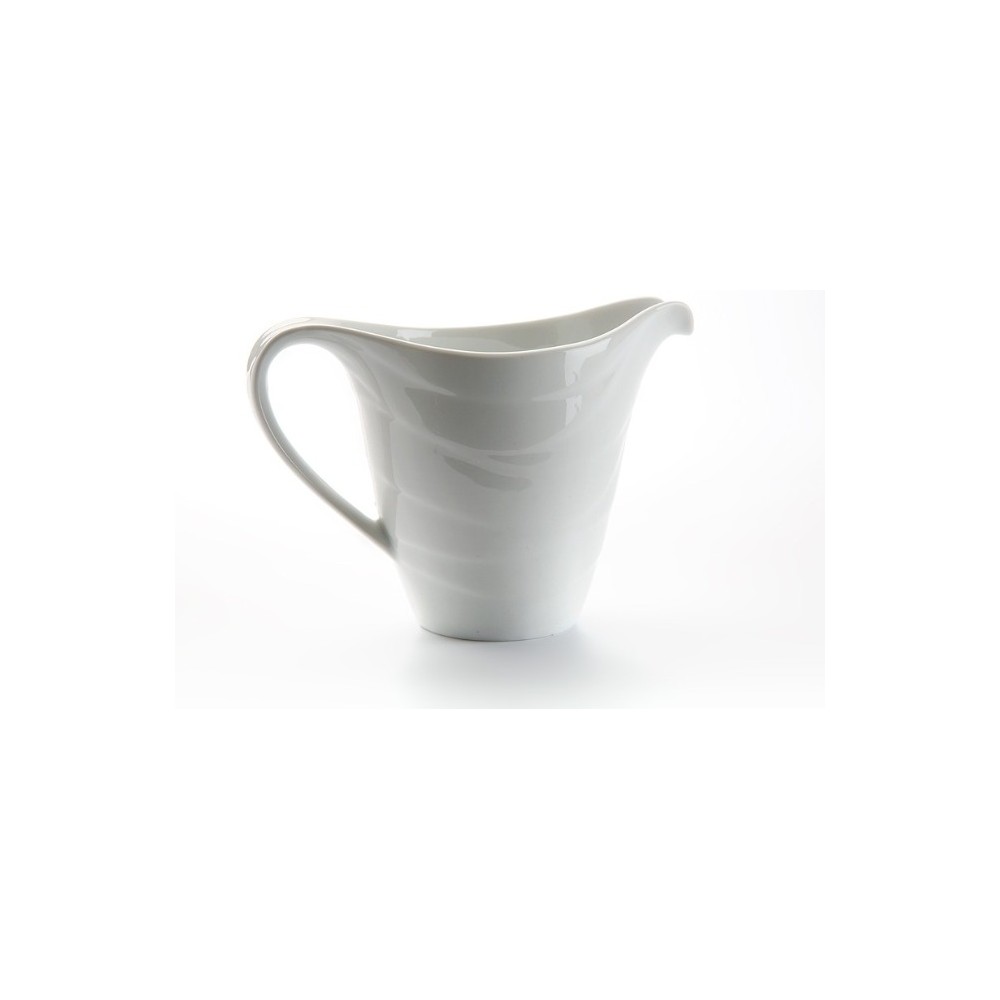 Pot à lait Versa Corina