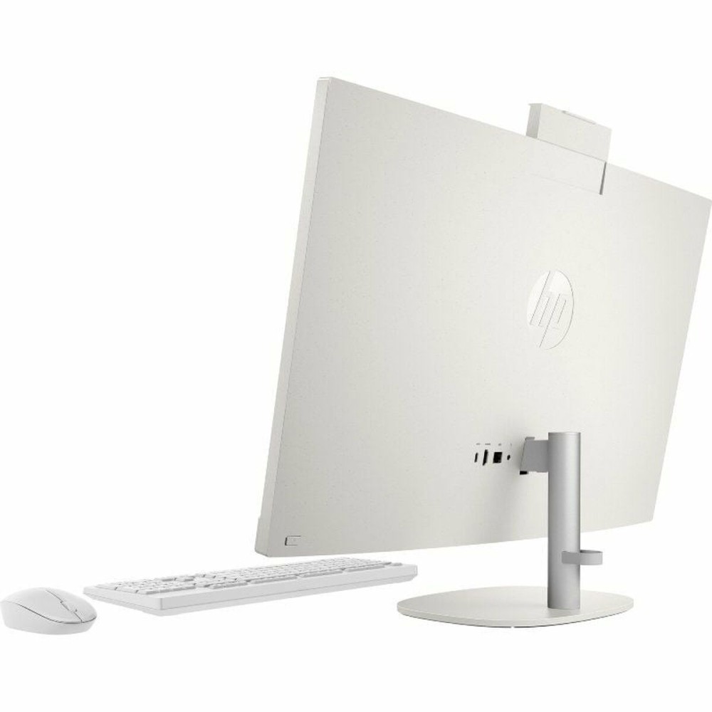Alles-In-Einem HP 24-CR0120NS 24" Intel Core i5 16 GB RAM 512 GB SSD
