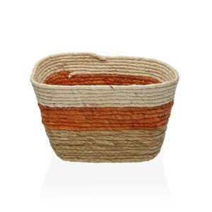 Mehrzweckkorb Versa 30 x 16 x 30 cm