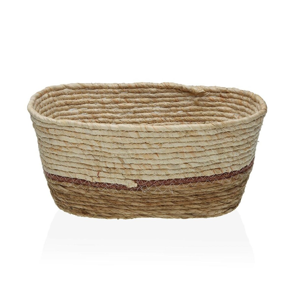 Mehrzweckkorb Versa 25 x 16 x 35 cm