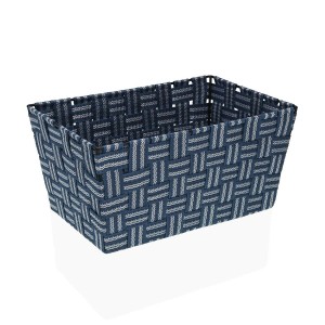 Multi-purpose basket Versa 20 x 15 x 30 cm