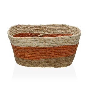 Mehrzweckkorb Versa 25 x 16 x 35 cm