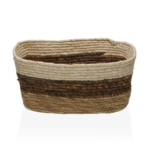 Mehrzweckkorb Versa 25 x 16 x 35 cm