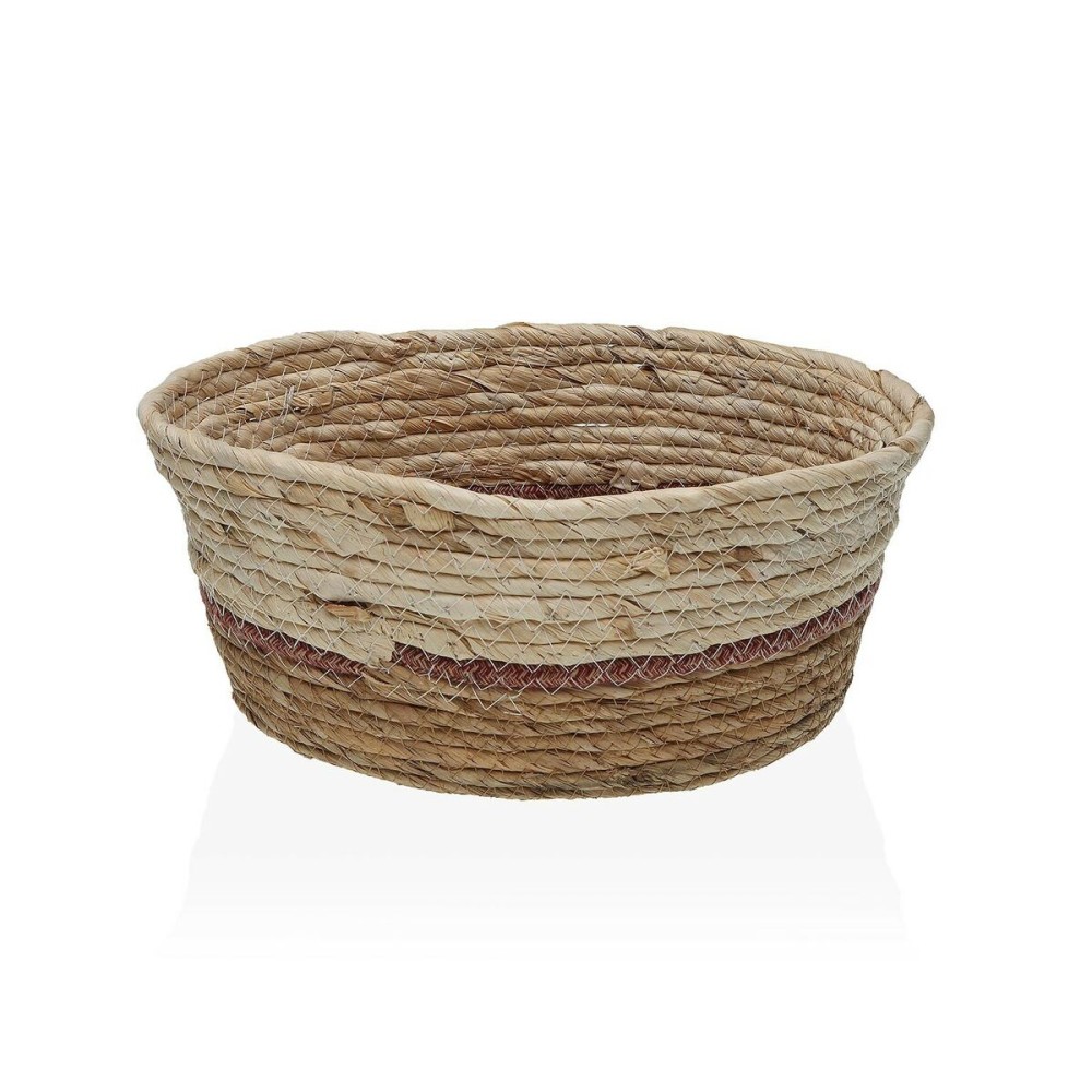 Panier Multi-usages Versa 23 x 29 x 12 cm