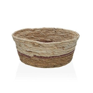 Panier Multi-usages Versa 23 x 29 x 12 cm