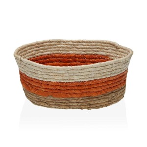 Panier Multi-usages Versa 31 x 16 x 39 cm