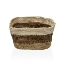 Mehrzweckkorb Versa 30 x 16 x 30 cm