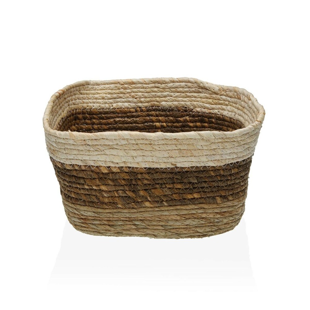 Mehrzweckkorb Versa 30 x 16 x 30 cm
