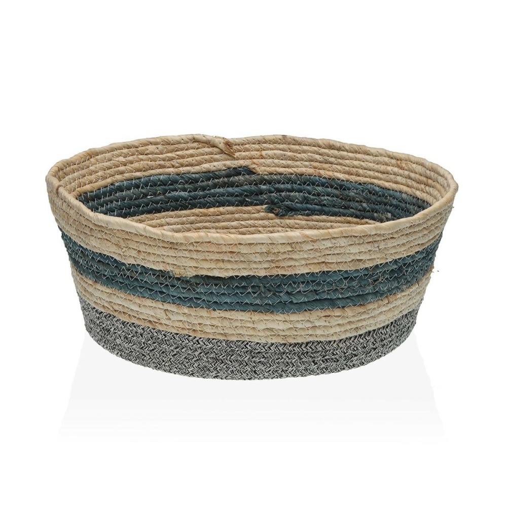 Mehrzweckkorb Versa 31 x 16 x 39 cm