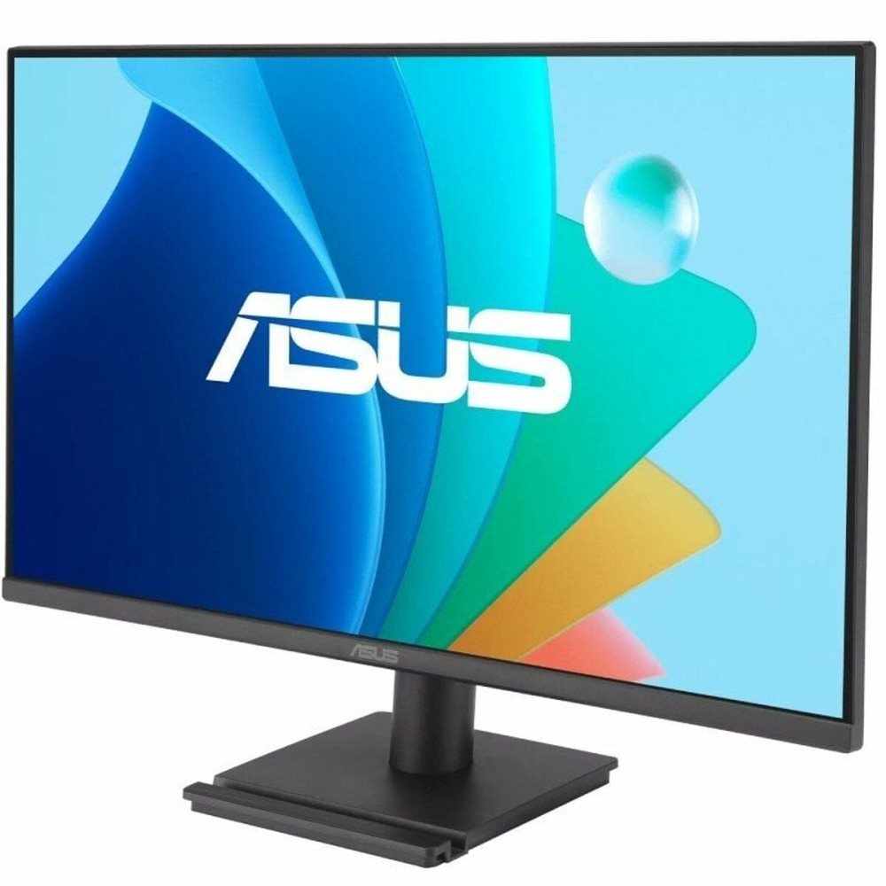 Gaming Monitor Asus 90LM04J1-B01371 Full HD 27"