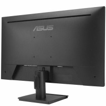 Monitor Gaming Asus 90LM04J1-B01371 Full HD 27"
