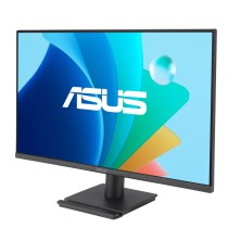 Monitor Gaming Asus 90LM04J1-B01371 Full HD 27"