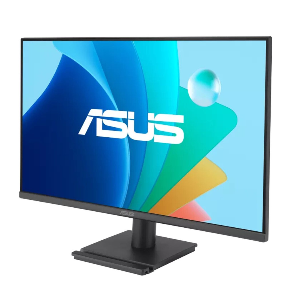 Gaming Monitor Asus 90LM04J1-B01371 Full HD 27"