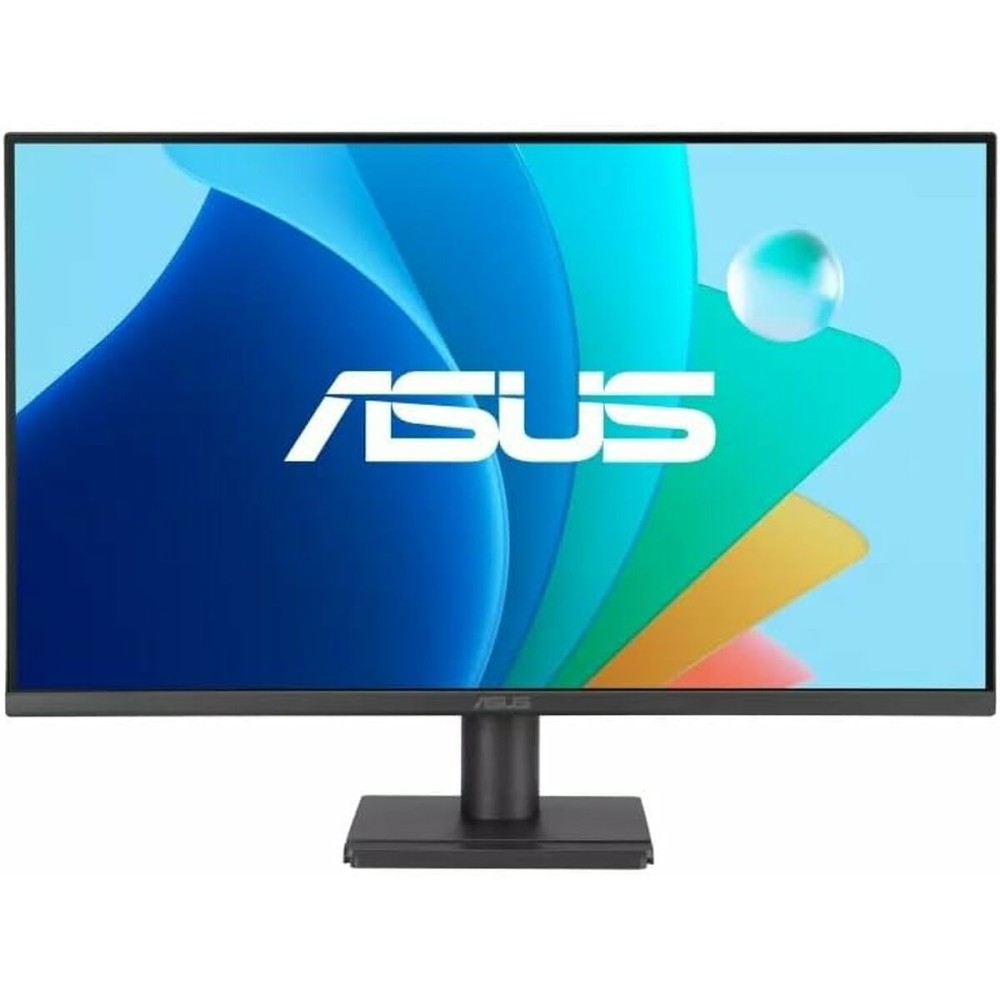 Gaming Monitor Asus 90LM04J1-B01371 Full HD 27"