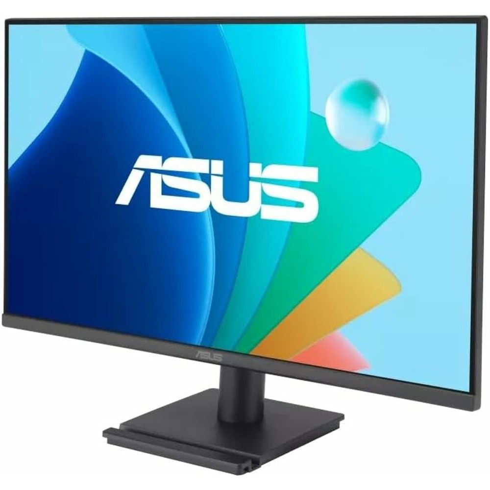 Gaming Monitor Asus 90LM04J1-B01371 Full HD 27"