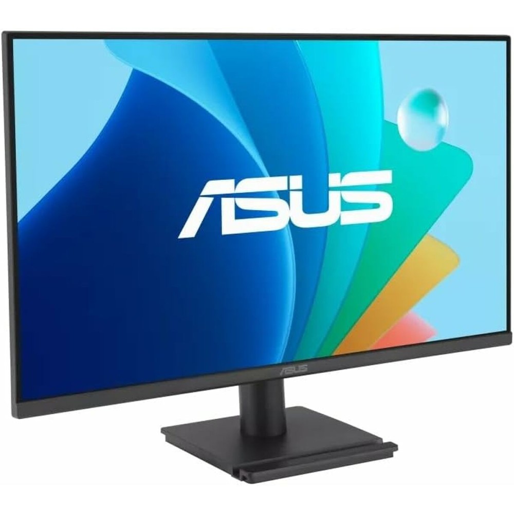 Monitor Gaming Asus 90LM04J1-B01371 Full HD 27"