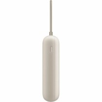 Laptopladekabel Xiaomi BHR8851GL Beige 20000 mAh