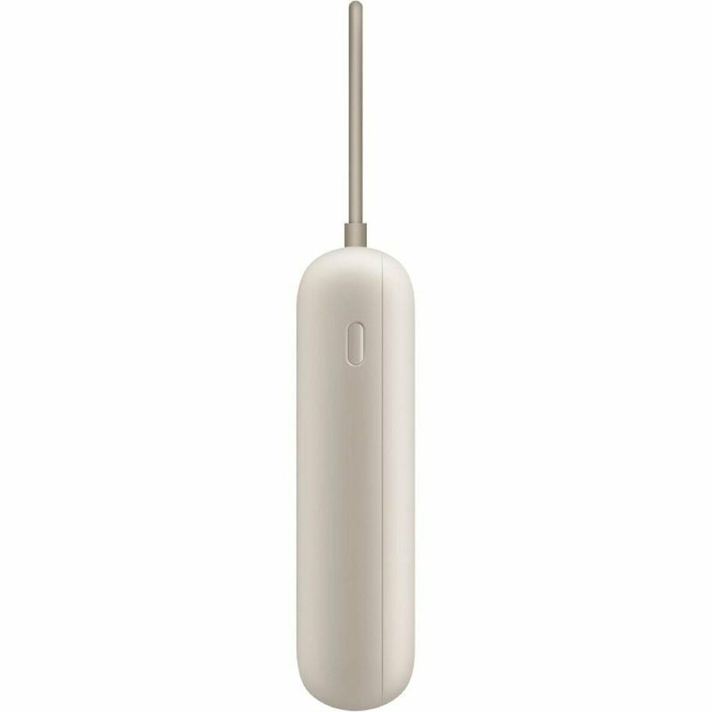 Laptopladekabel Xiaomi BHR8851GL Beige 20000 mAh