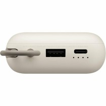 Laptopladekabel Xiaomi BHR8851GL Beige 20000 mAh