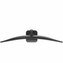 Écran AOC CU34V5C/BK Wide Quad HD 34"
