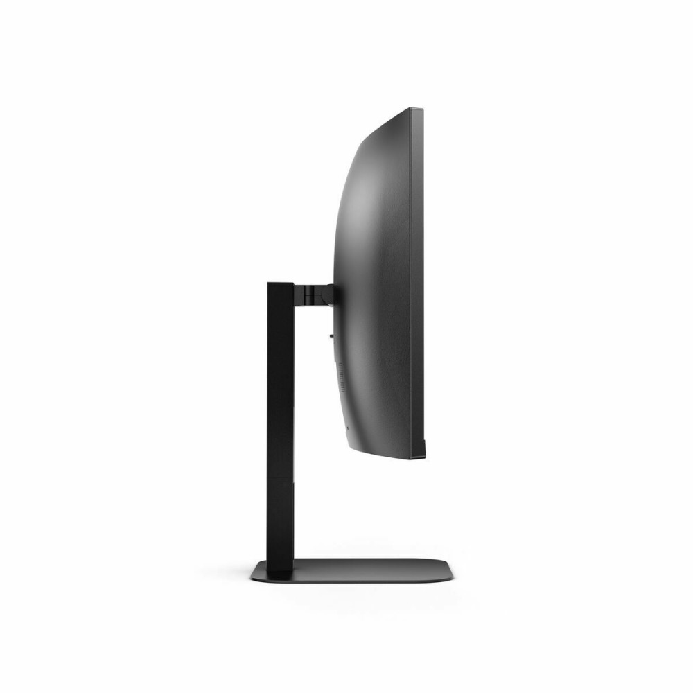 Écran AOC CU34V5C/BK Wide Quad HD 34"
