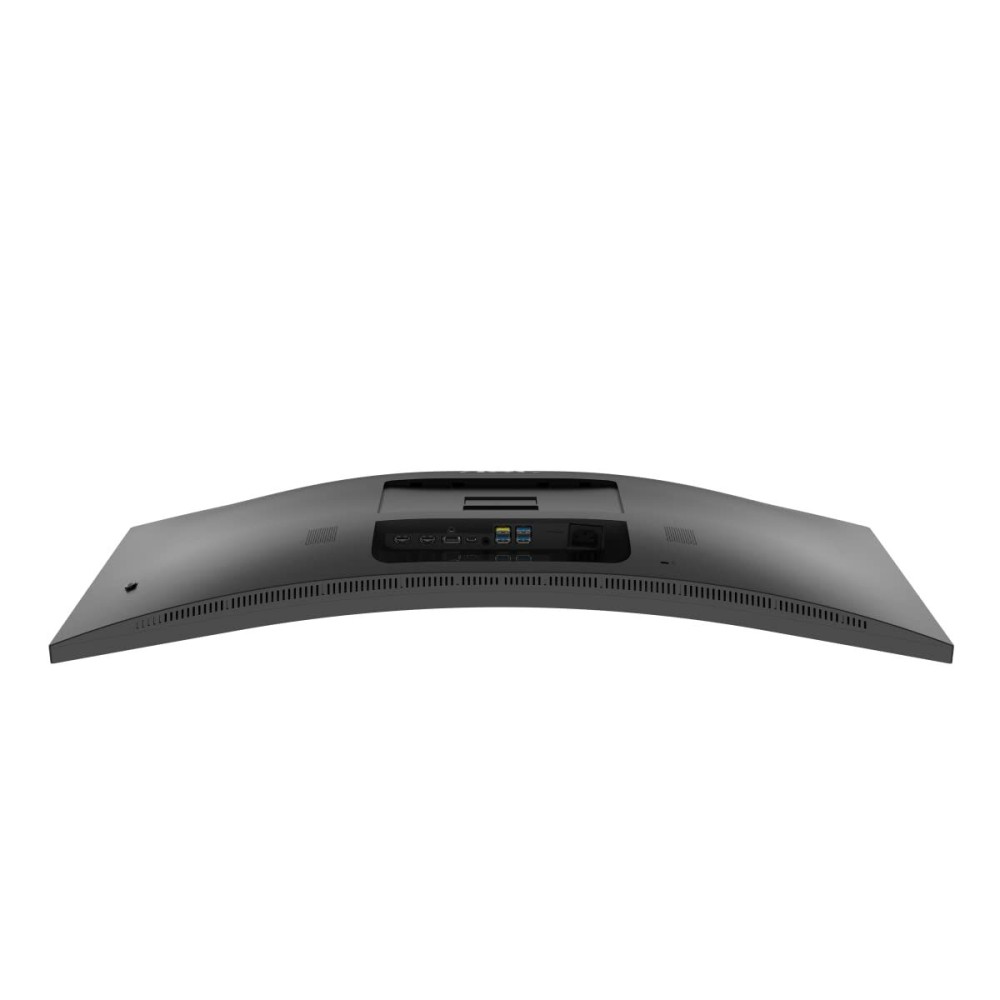 Monitor AOC CU34V5C/BK Wide Quad HD 34"
