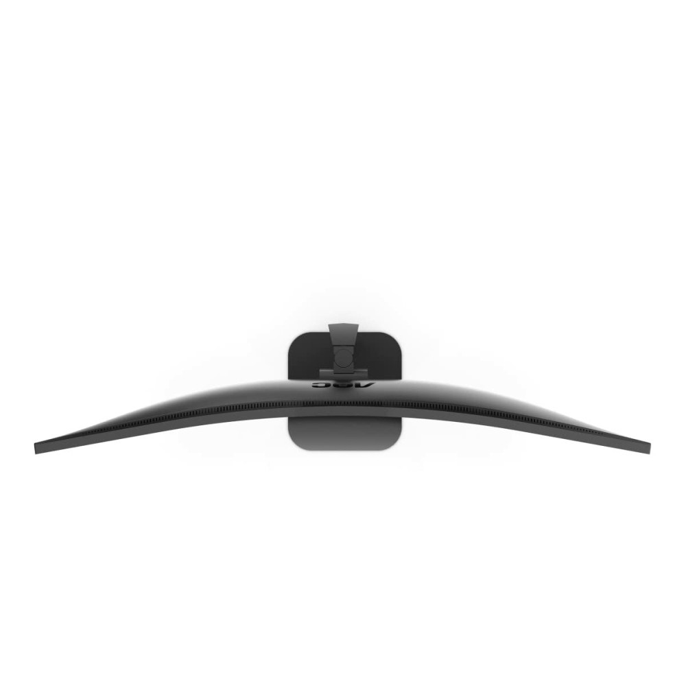 Écran AOC CU34V5C/BK Wide Quad HD 34"