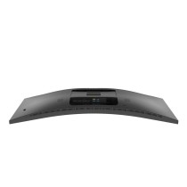 Écran AOC CU34V5C/BK Wide Quad HD 34"