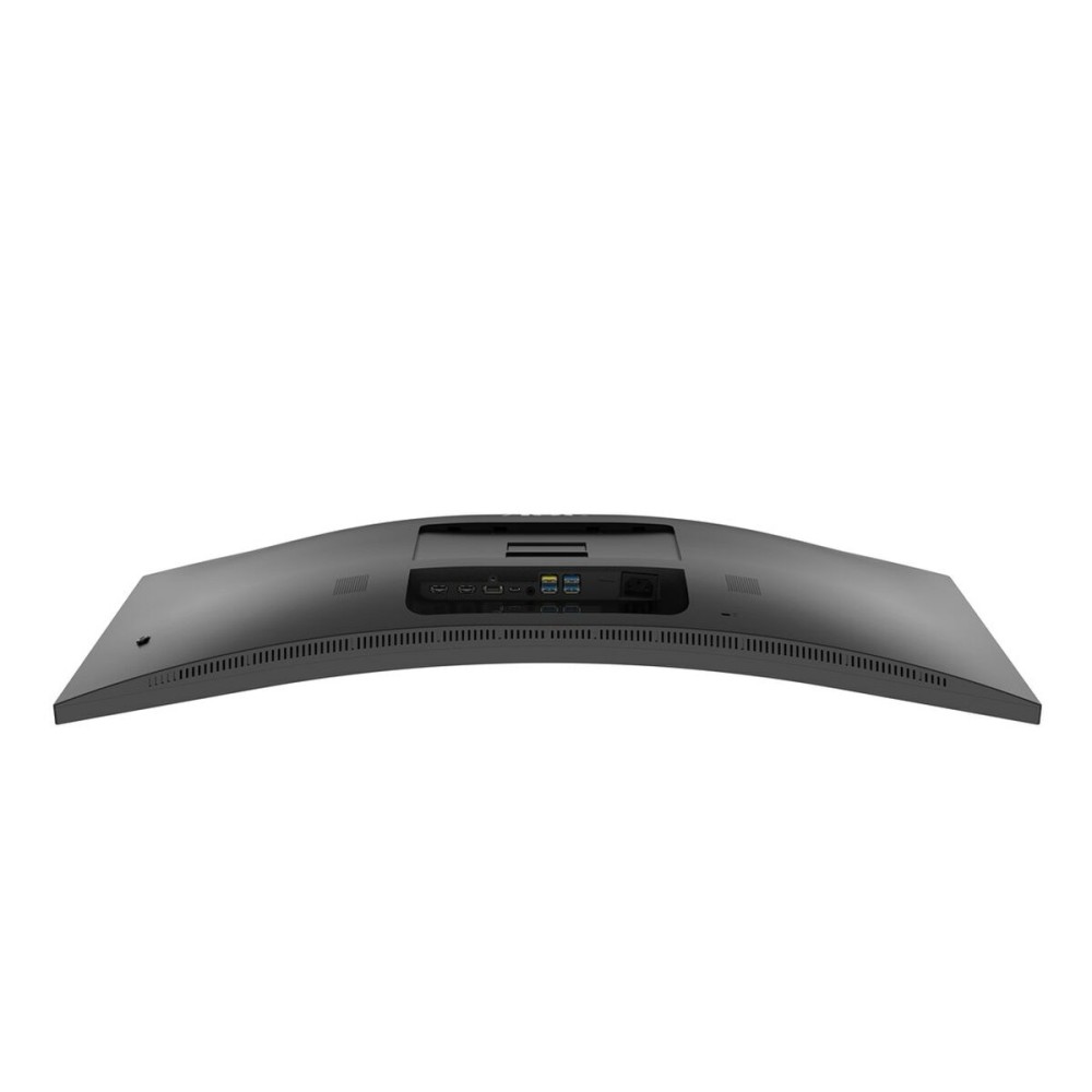 Monitor AOC CU34V5C/BK Wide Quad HD 34"