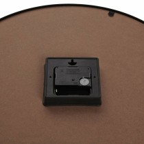 Wall Clock Versa Farm Metal 4 x 40 x 40 cm