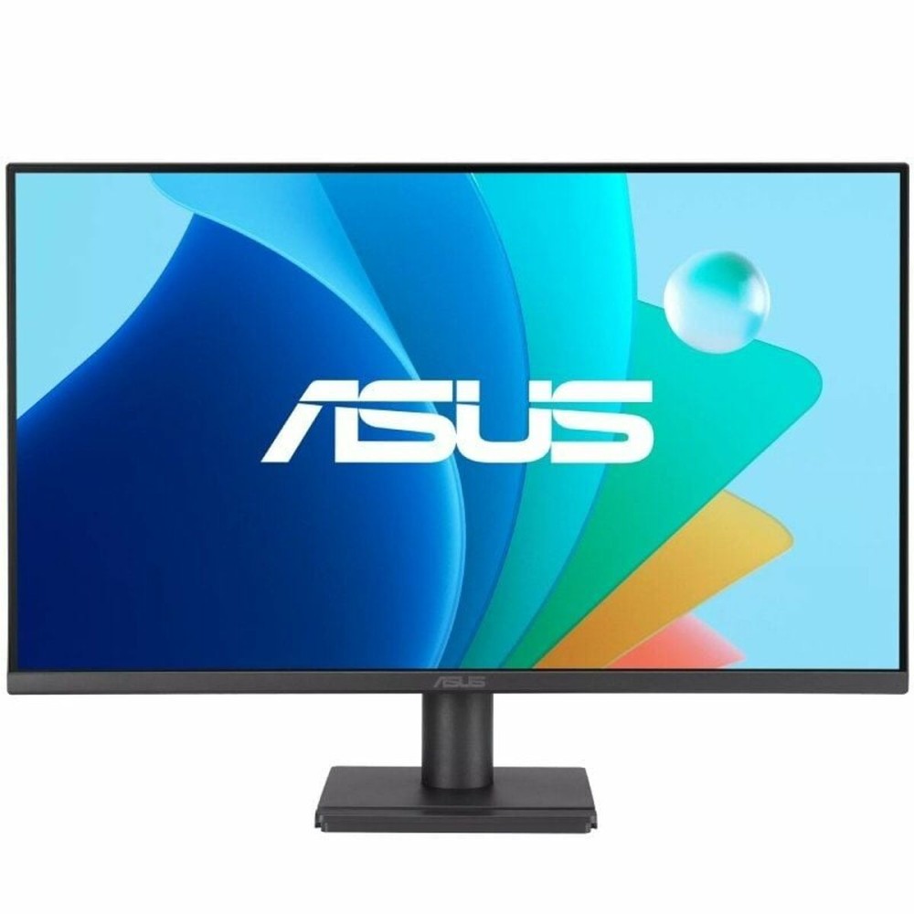 Écran Asus 90LM02W1-B01371 Full HD 24"
