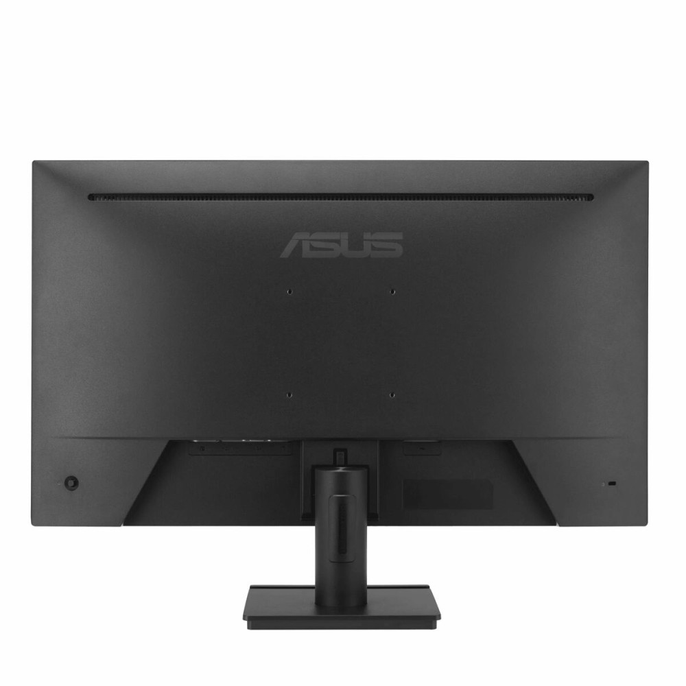 Écran Asus 90LM02W1-B01371 Full HD 24"