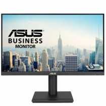 Écran Asus 90LM0540-B01370 Full HD 24"