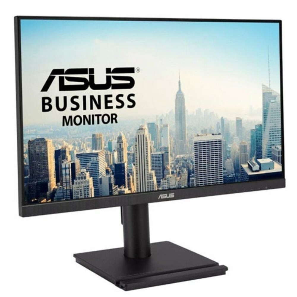 Écran Asus 90LM0540-B01370 Full HD 24"