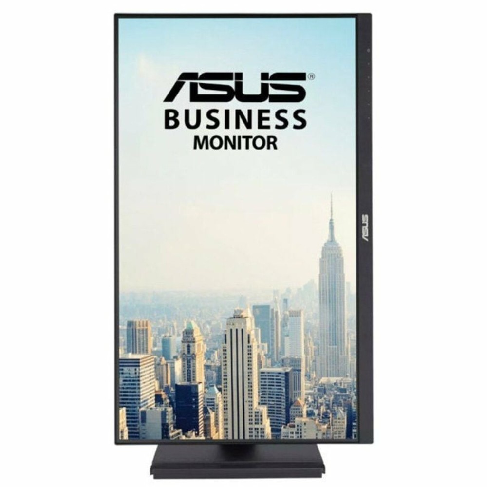 Écran Asus 90LM0540-B01370 Full HD 24"