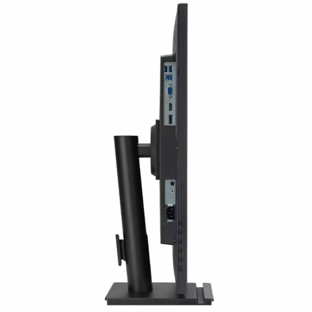 Écran Asus 90LM0540-B01370 Full HD 24"