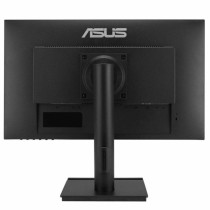 Écran Asus 90LM0540-B01370 Full HD 24"