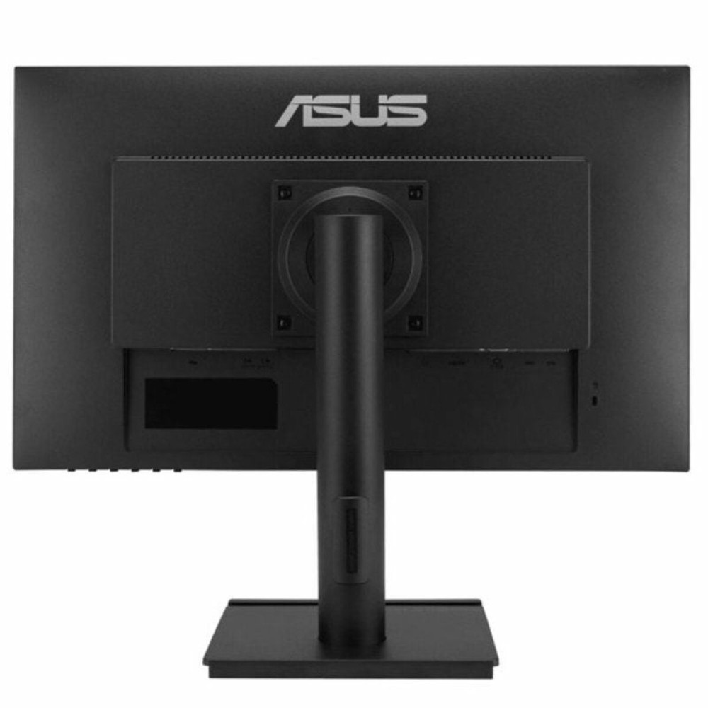 Écran Asus 90LM0540-B01370 Full HD 24"