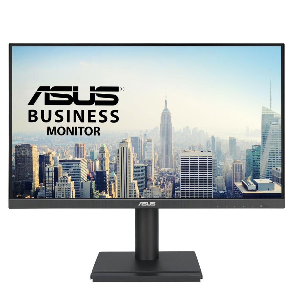 Écran Asus 90LM0540-B01370 Full HD 24"