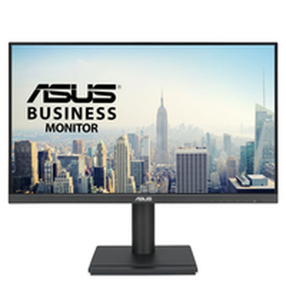 Écran Asus 90LM0540-B01370 Full HD 24"