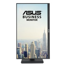 Écran Asus 90LM0540-B01370 Full HD 24"