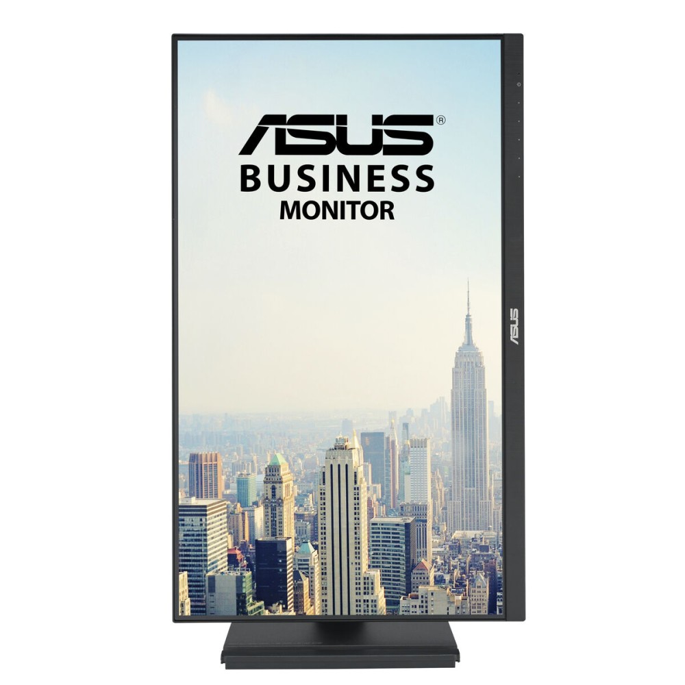 Écran Asus 90LM0540-B01370 Full HD 24"