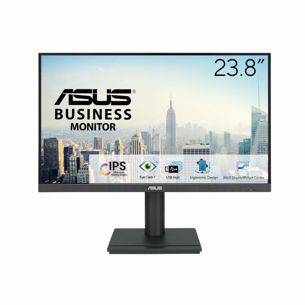 Écran Asus 90LM0540-B01370 Full HD 24"